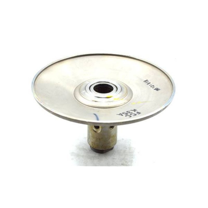 FACE DRIVEN PULLEY VARIO 125 / 150 -  23205K35V01