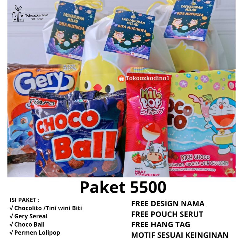 

SNACK ULANG TAHUN FREE DESIGN NAMA PAKET HAPPY