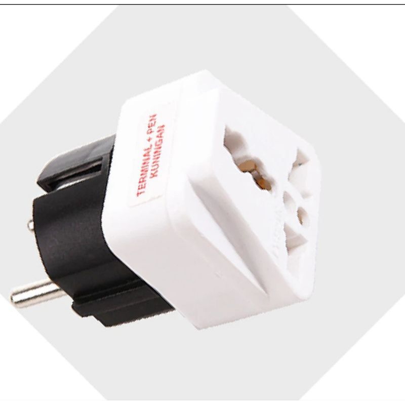 Steker Over Gep Loyal LY-921K | Loyal LY 921 K Loyal LY921K