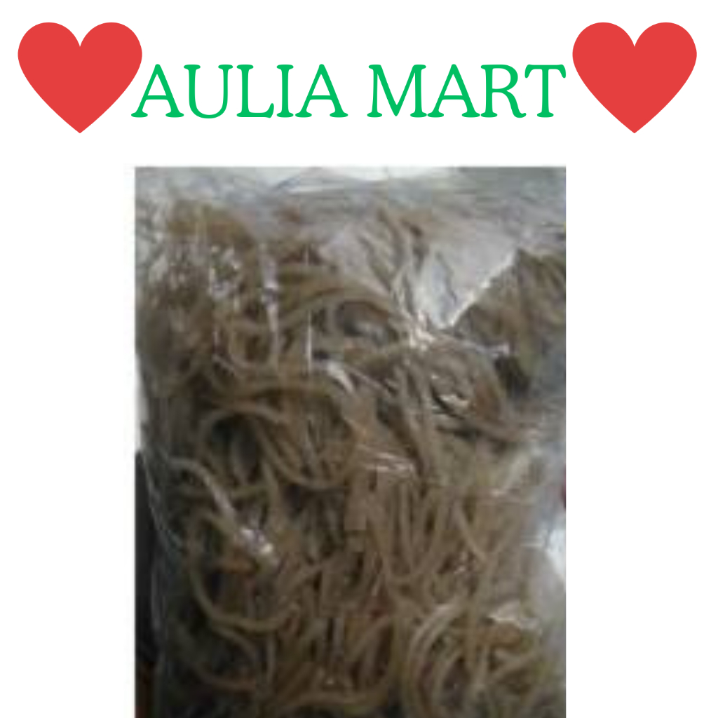 

Mie Sagu per 450 gr