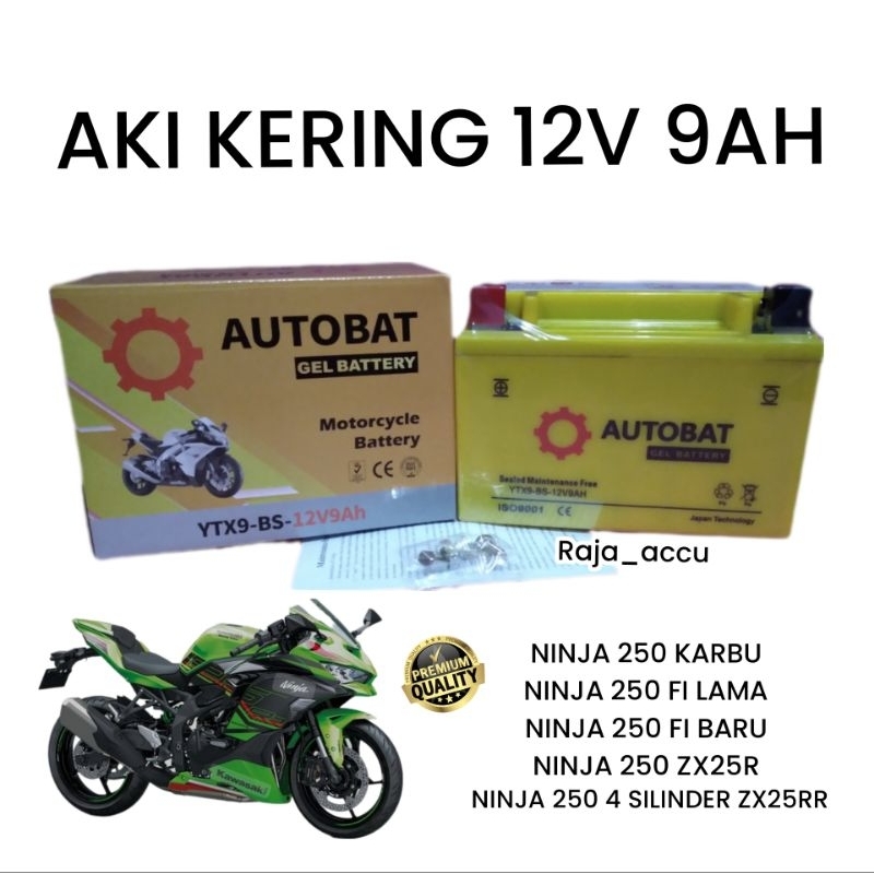 AKI MOTOR NINJA 250 FI,NINJA 250 KABURATAOR,NINJA 250 4 SILINDER ZX25R,NINJA 250 4SILINDER ZX25RR,