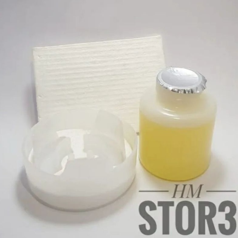 Best Pengharum RuanganPengharum ToiletPengharum Mobil Tahan Lama