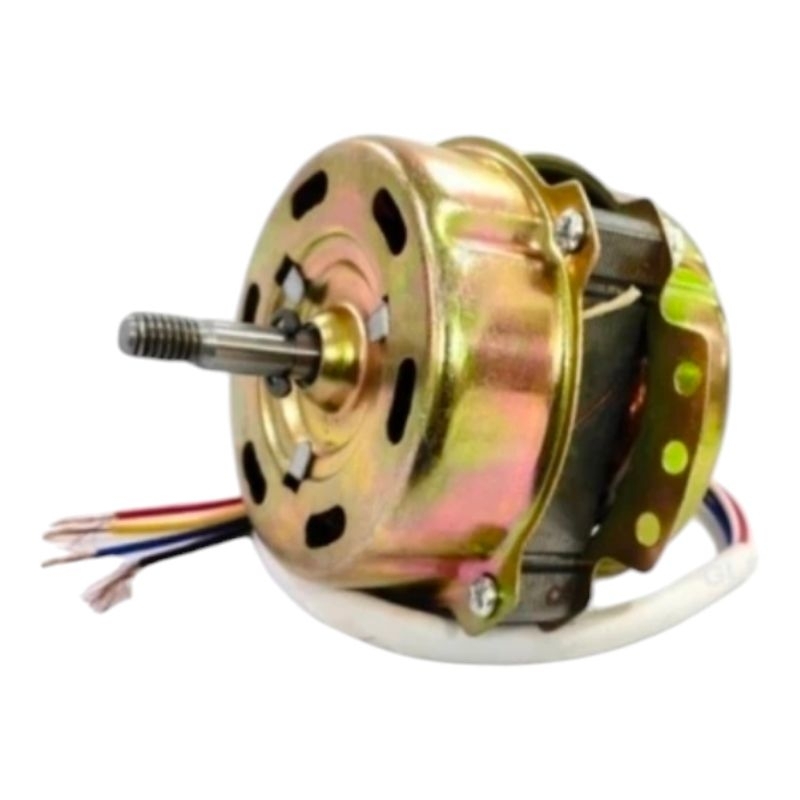 DINAMO MOTOR KIPAS ANGIN BOX FAN/KIPAS ANGIN KOTAK