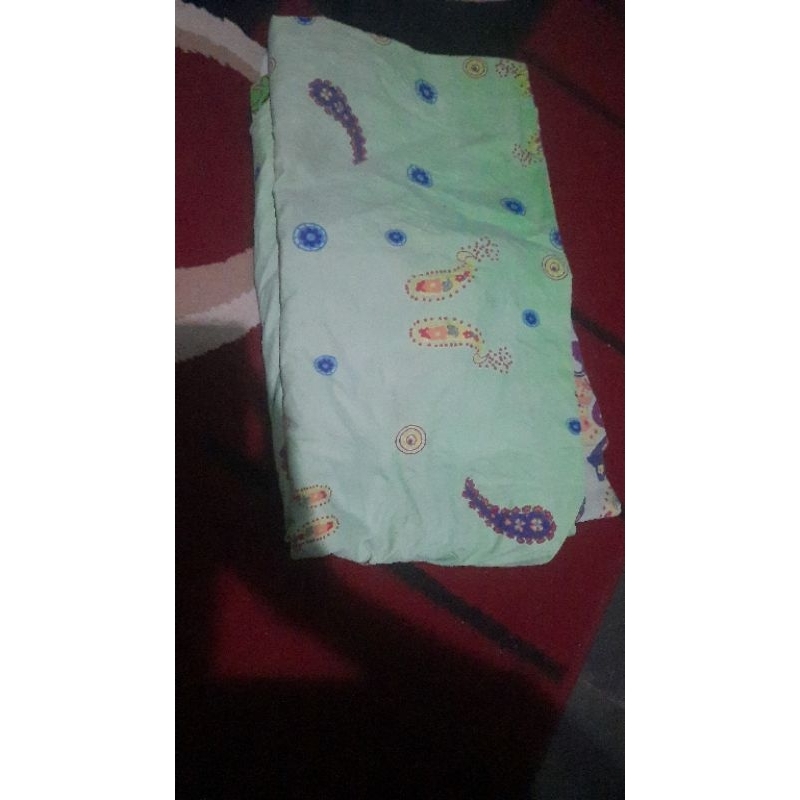 Sprei 180×200 preloved