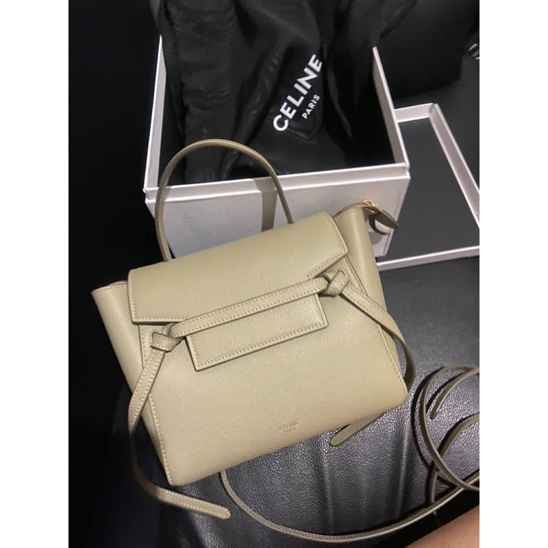 celine preloved