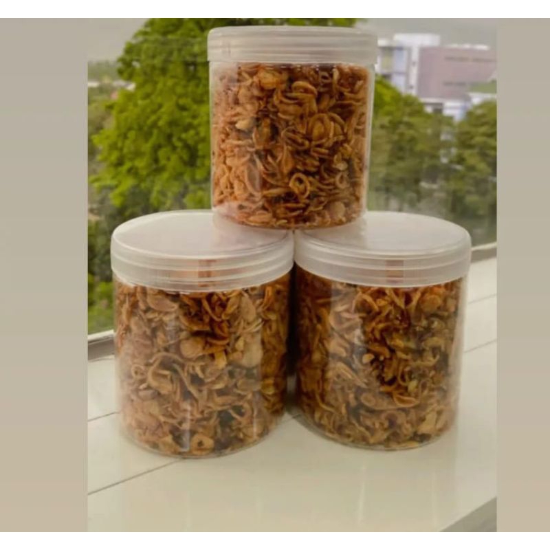 

bawang goreng asli