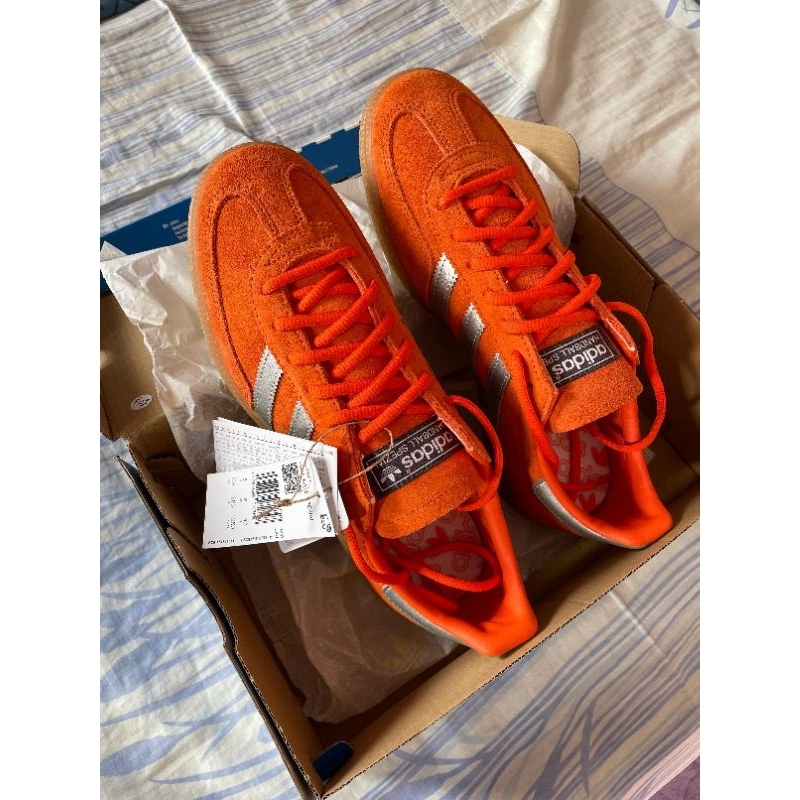 ADIDAS HANDBALL SPEZIAL