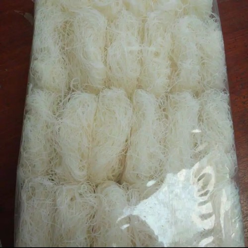 

Bihun Beras Curah Kiloan 1 kg