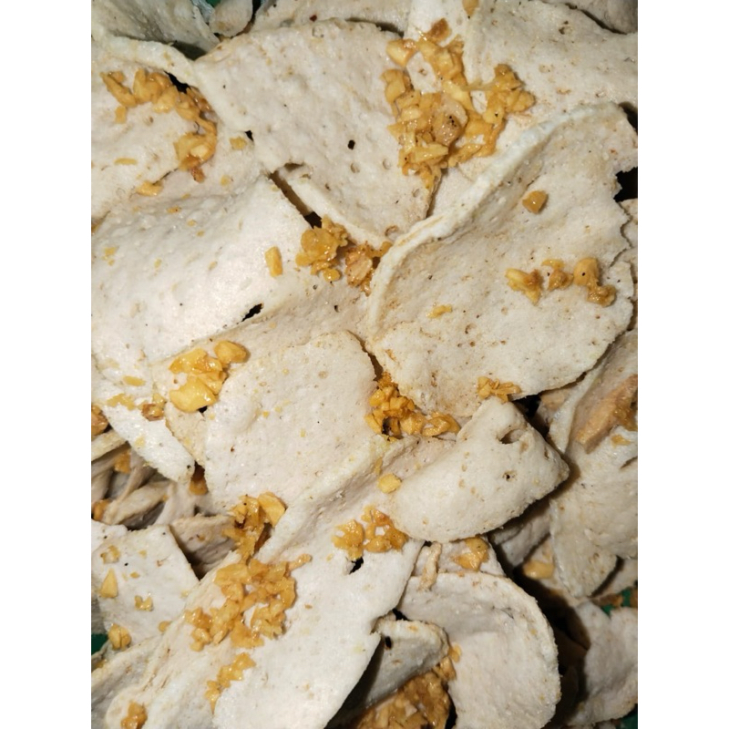 

[Flash sale] basreng 250gr ak.cemilan_11