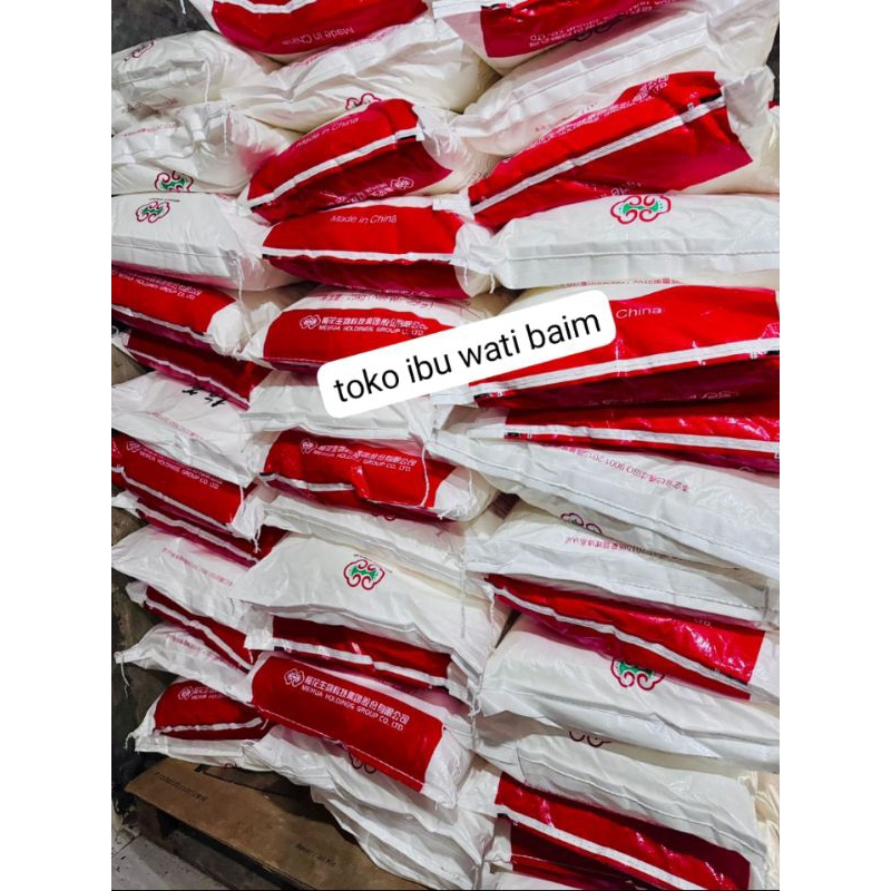 

1kg muarh msg murah