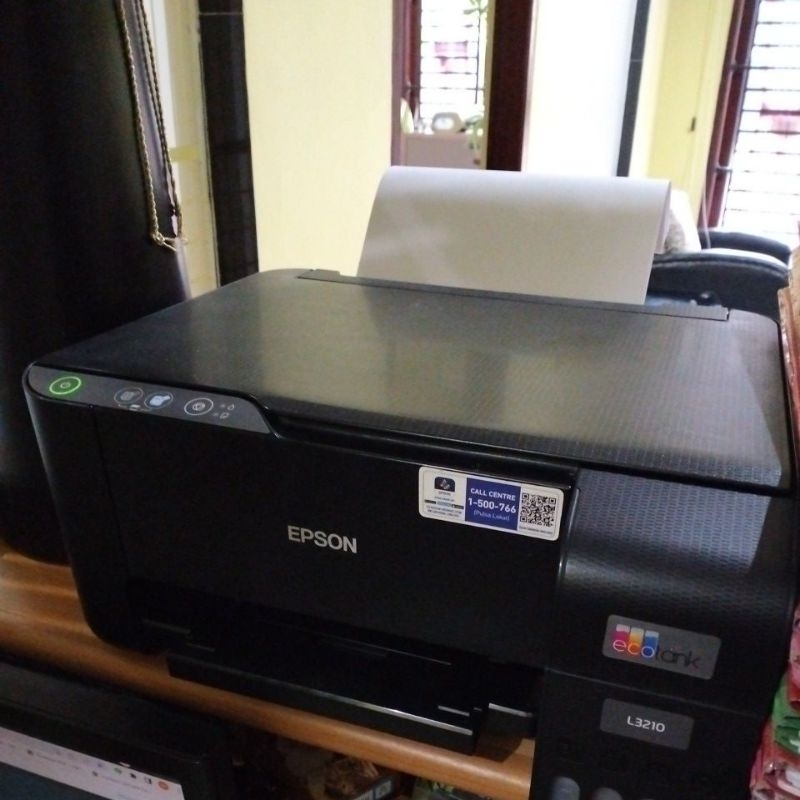 print epson