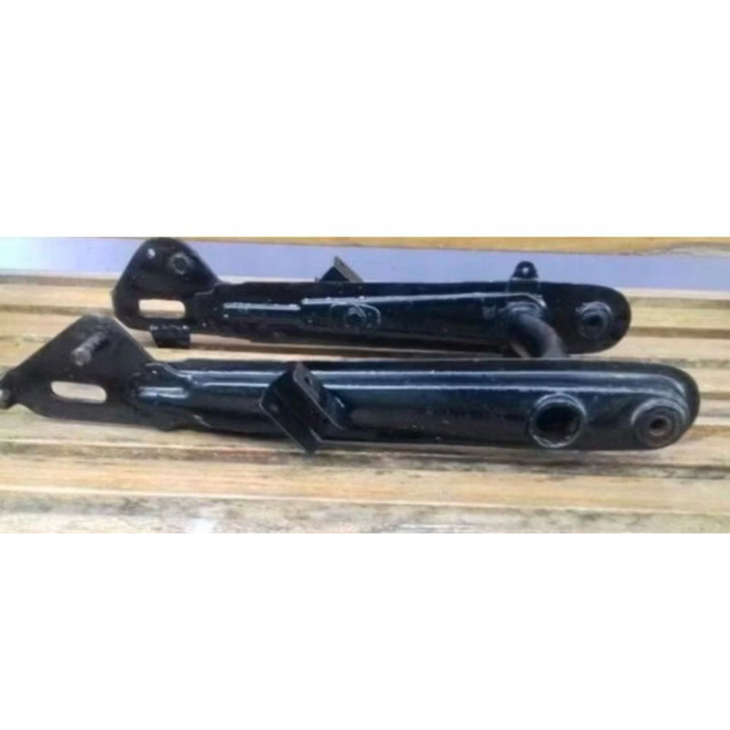 ARM SWING BELAKANG ASTREA PRIMA/STAR/HONDA 800