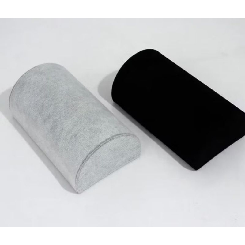 pajangan gelombang tempat kalung dan gelang