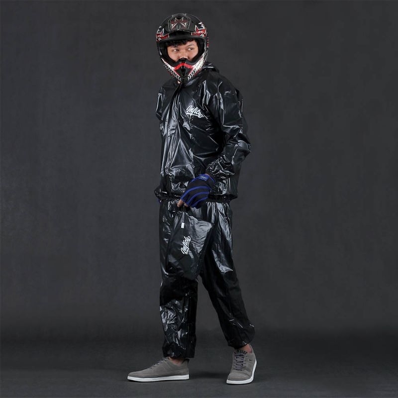 mantol hujan inficlo jas hujan pria mantol air mantol pria mantol wanita mantel pria wanita