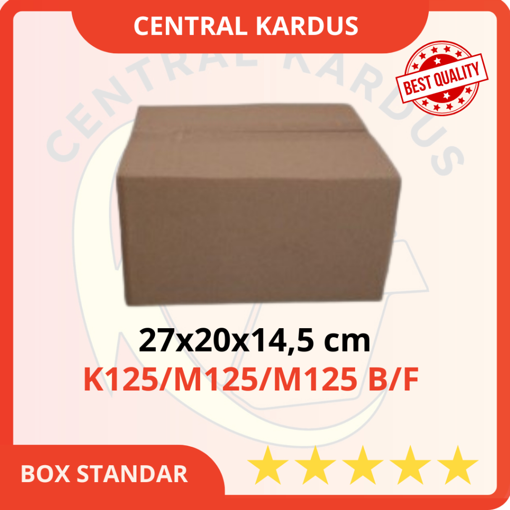 

GROSIR( ISI 10 PCS ) kardus tambahan olshop uk.27x20x14,5cm kardus packaging/kardus olshop murah/box/dus tambahan