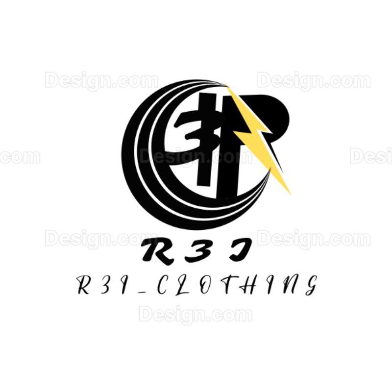 

stiker logo costum