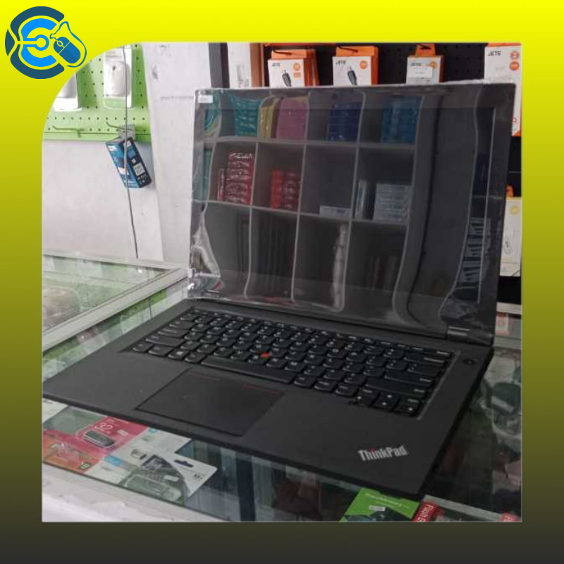 (355) LAPTOP LENOVO THINKPAD L440
