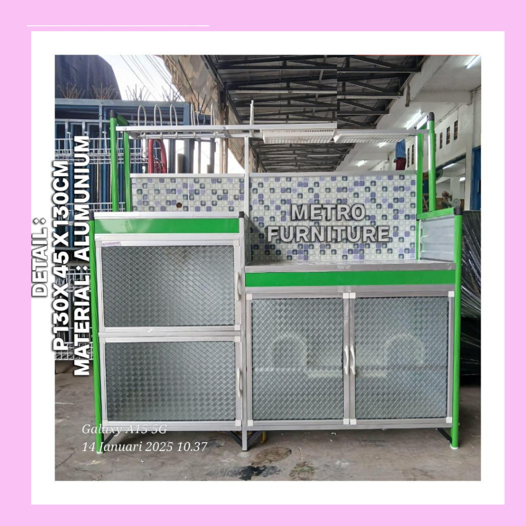 RAK KOMPOR WASTAFEL RAK PIRING WASTAFEL RAK KOMPOR UNDAK WASTAFEL RAK WASTAFEL PIRING FREE ONGKIR SE