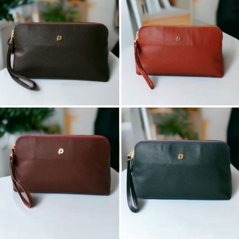 Dompet tali wanita papillon D1053