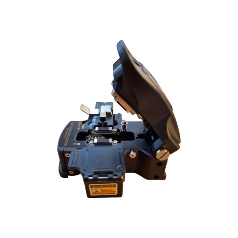 CLEAVER GLOBAL GL09-SP