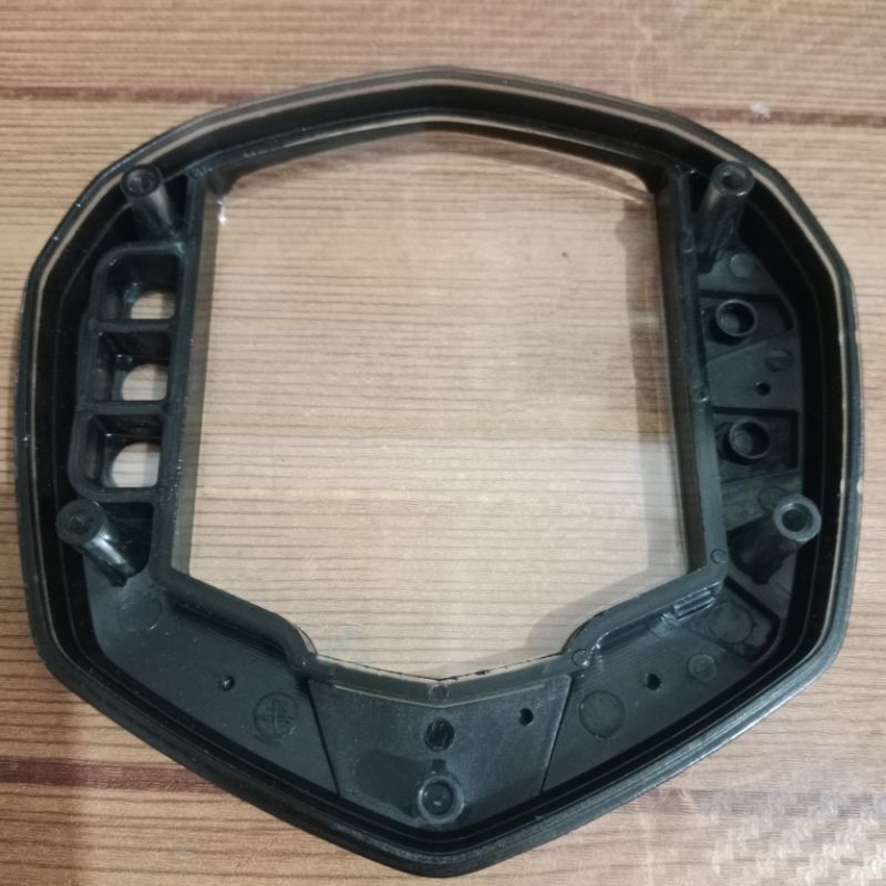 Mika Speedometer KTM DUKE RC 200/250 Old