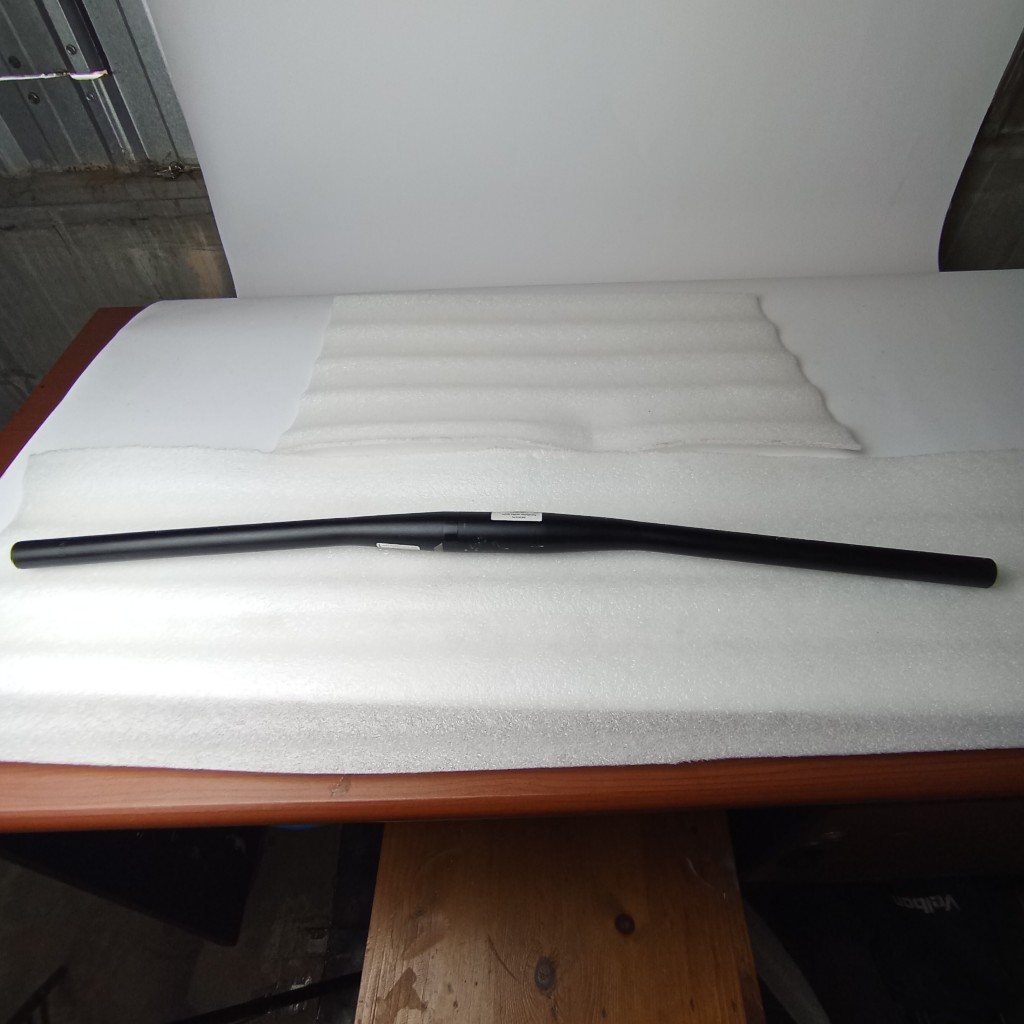 handlebar entity sport 31.8x720 flat 2nd kodeBB50375