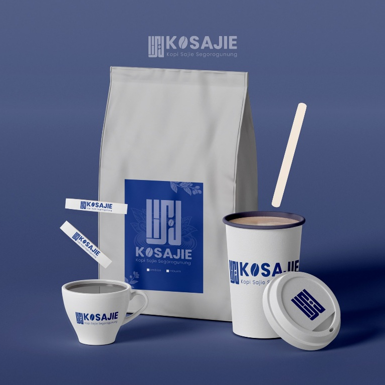 

Biji Kopi Segorogunung, Roasted Beans Pure Arabica Segorogunung 500 Gram