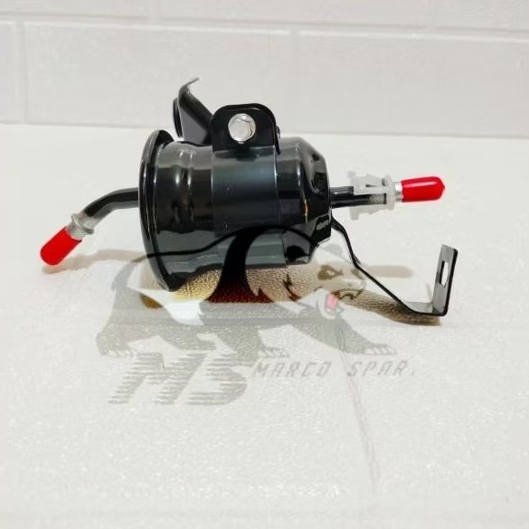 Filter bensin-fuel filter inova bensin 23300-75160