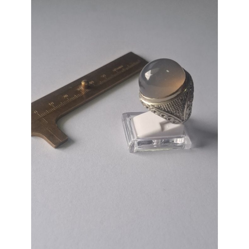 batu akik anggur lawas jumbo