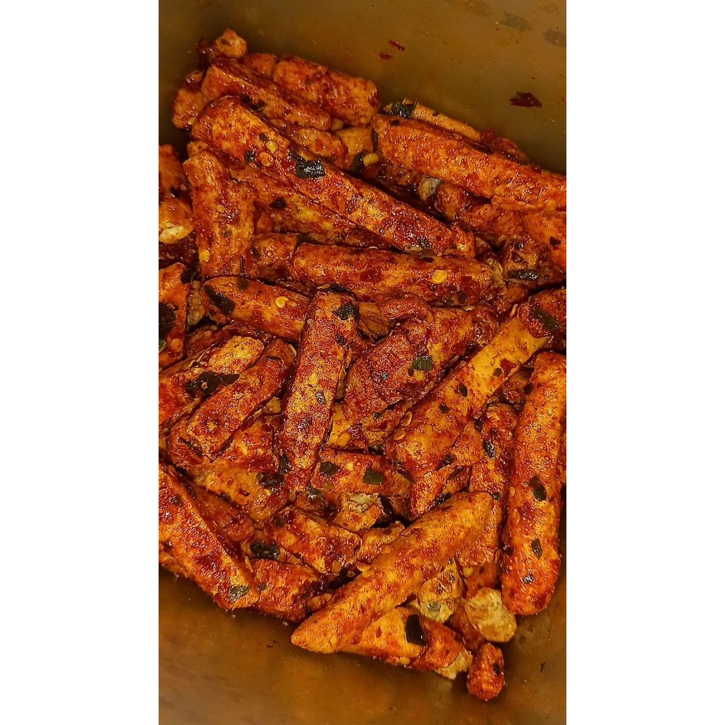 

BASRENG PEDAS MURAH ENAK ASLI TANGERANG