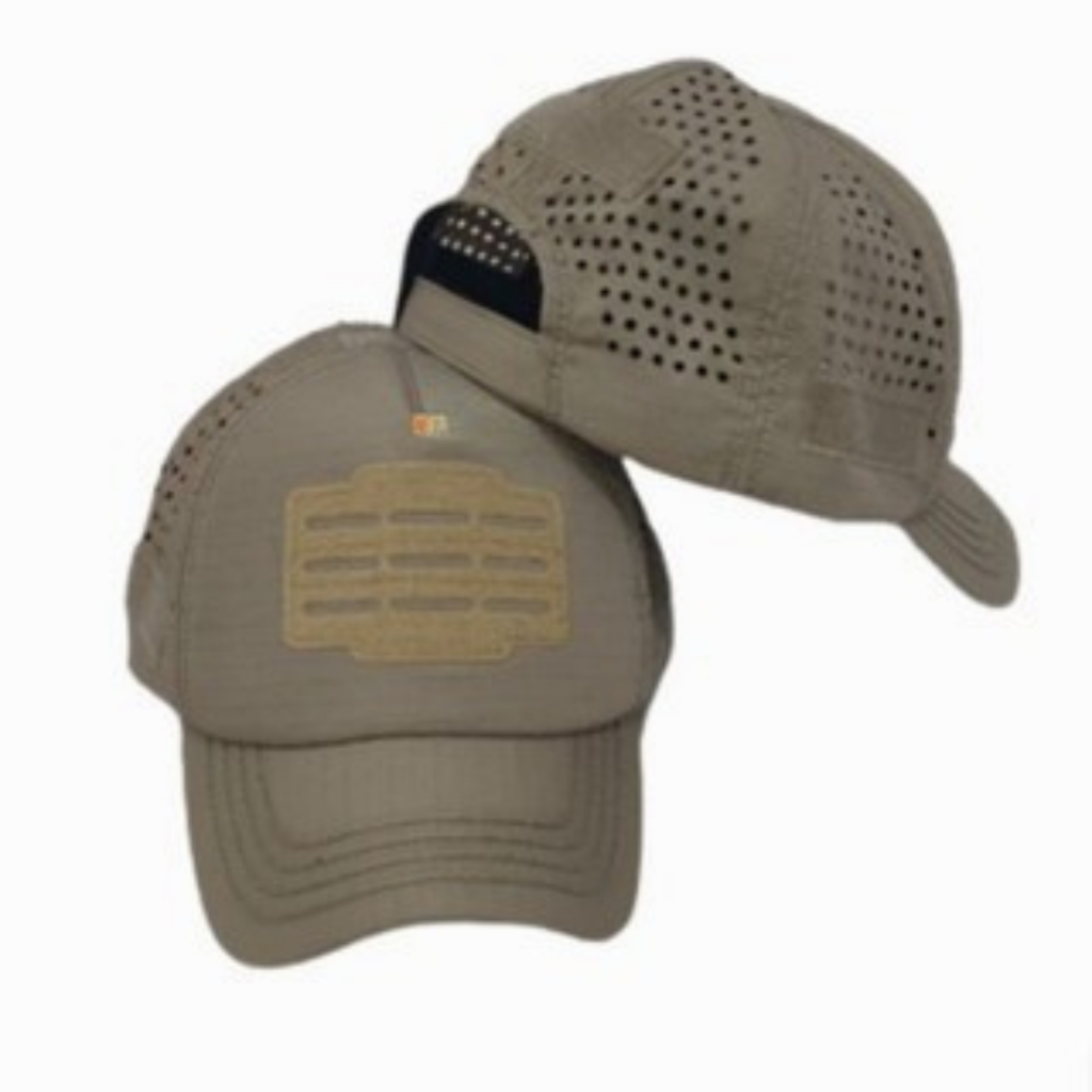 Terbaru  Topi Tactikal | Topi velcro | Topi Army | Topi Ripstop | Topi Velcro Laser Motif Baru