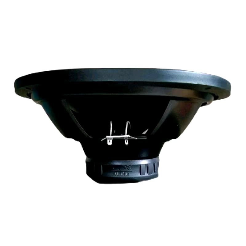 Subwoofer Mobil 12inchi LM / Subwoofer LM 12inchi /Subwoofer Murah LM
