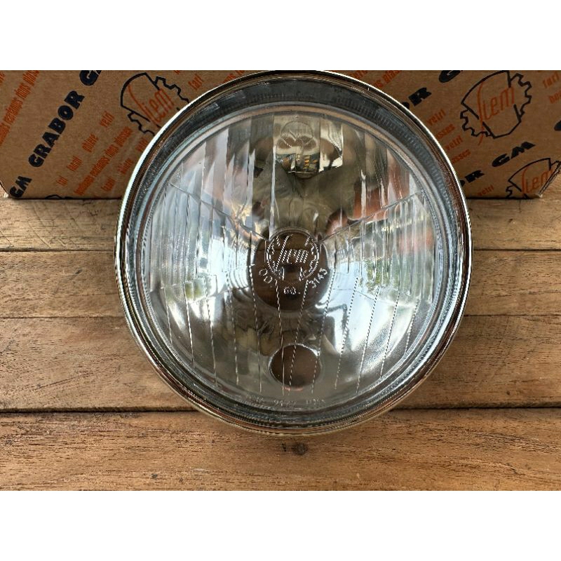 reflektor vespa vbb siem grabor