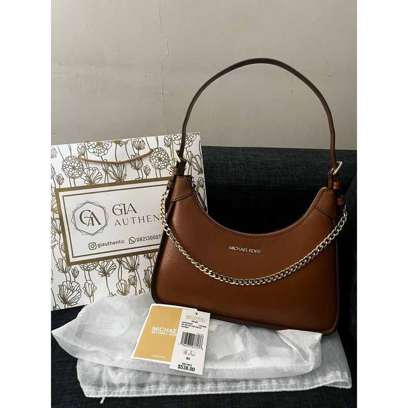MK Wilma Medium