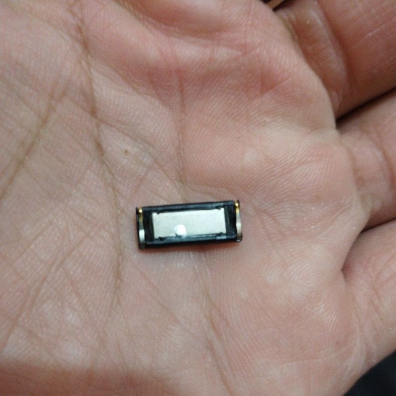 Mic Speaker Atas Lenovo Vibe P1A42