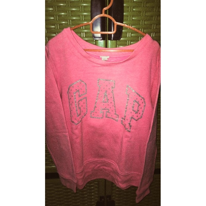 Gap kids cn size M prelovd