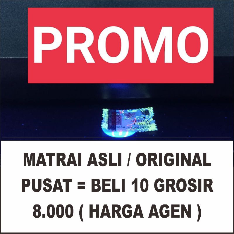 

buku berharga