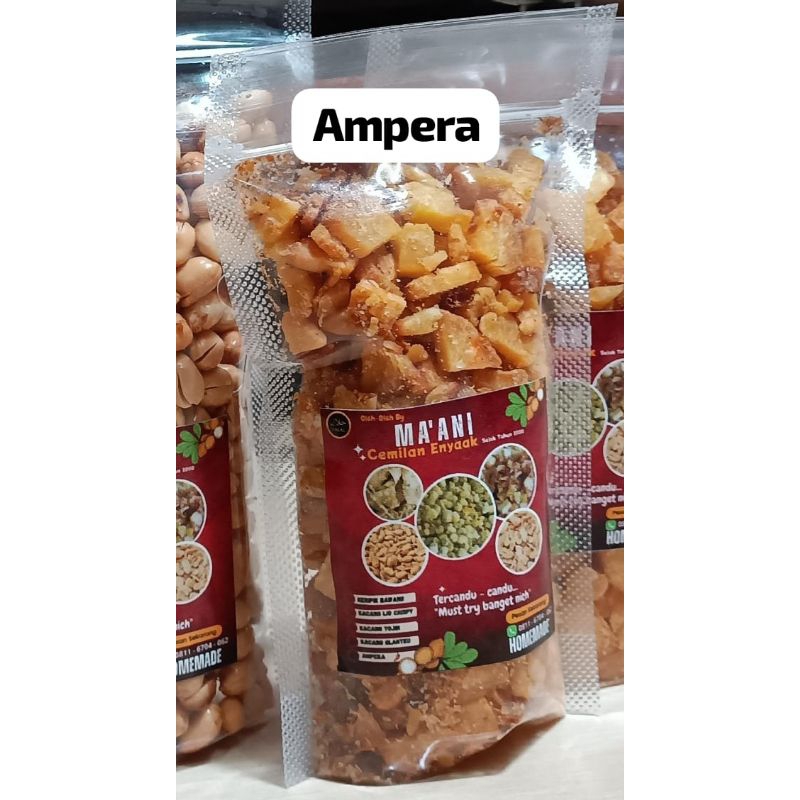 

Ampera