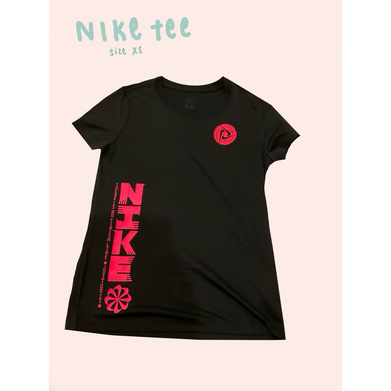 Nike Tee
