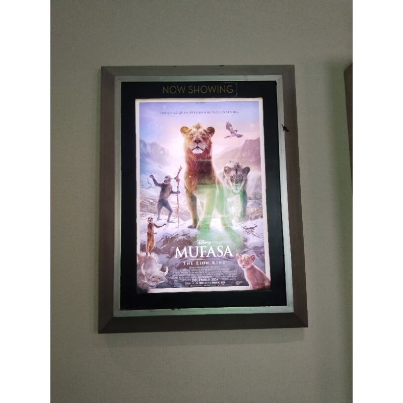 po Enchanting Kalender jkt48 ofc