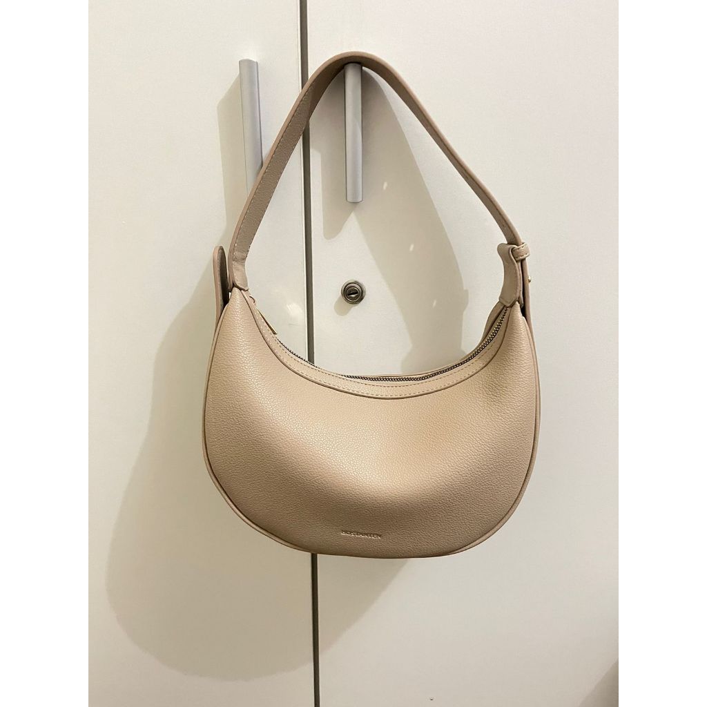 BOSTANTEN MADELINE BAG