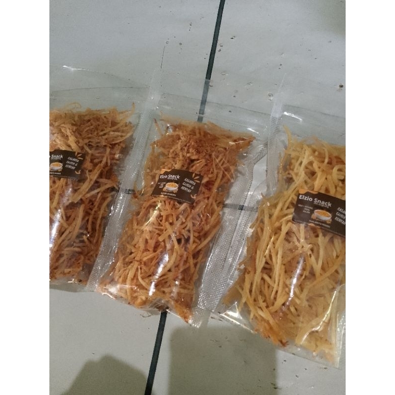 

stiksingkongelzio//250gram