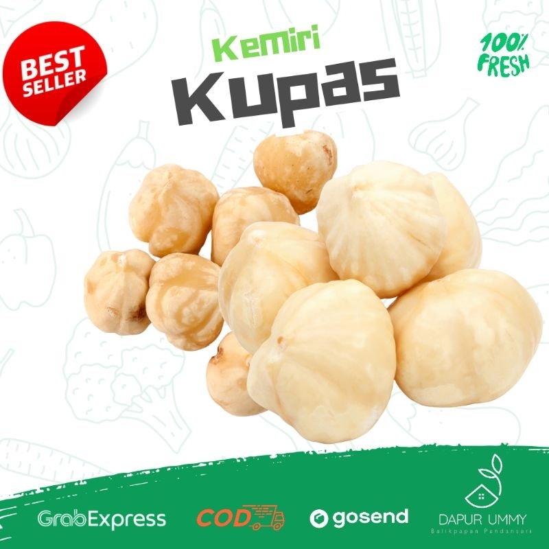 

kemiri