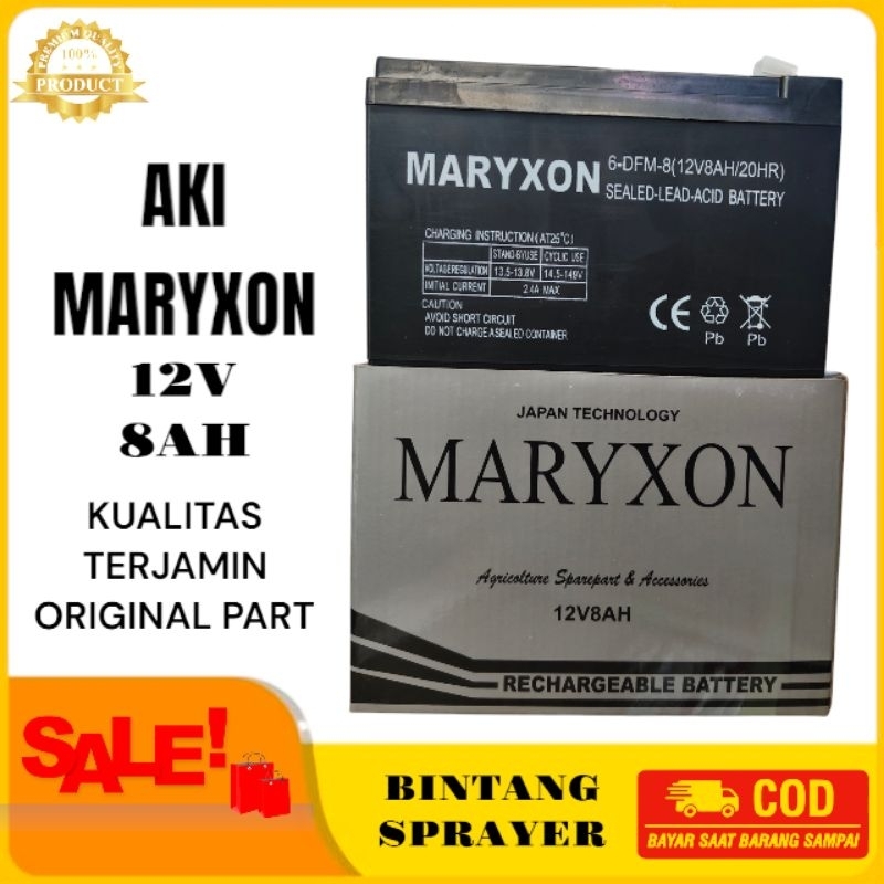 baterai aki sprayer electrik cba swan nagasaki nagawa sulta yoto chota kejora Banzai