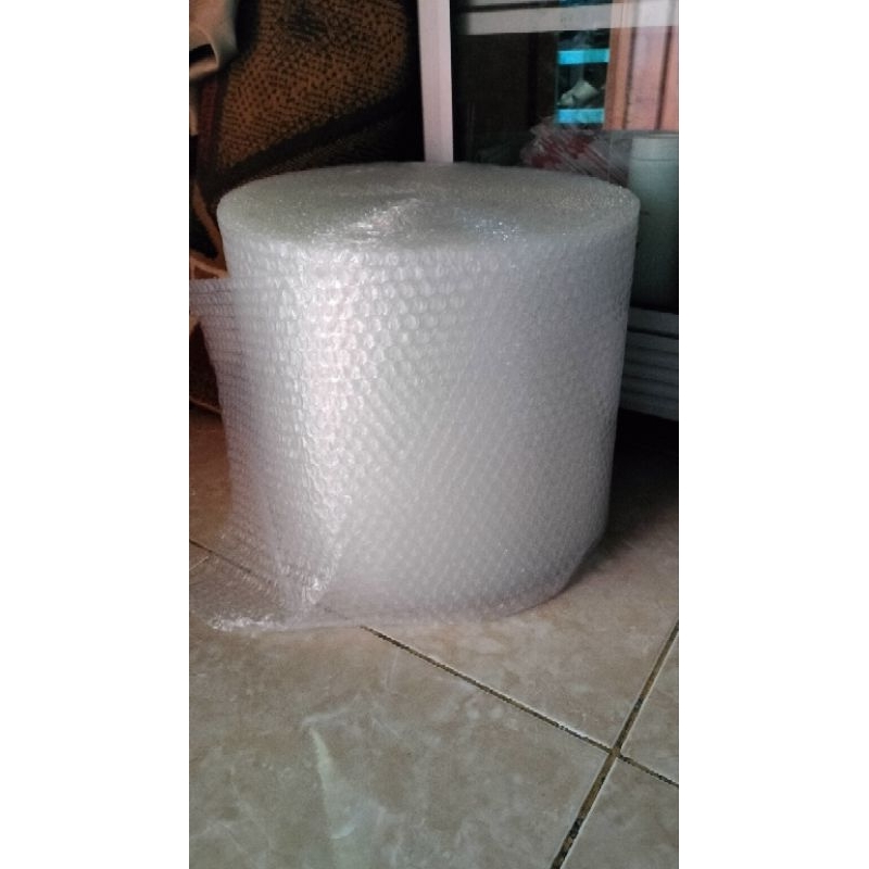 Rangkaian Produk Kesehatan Nasa