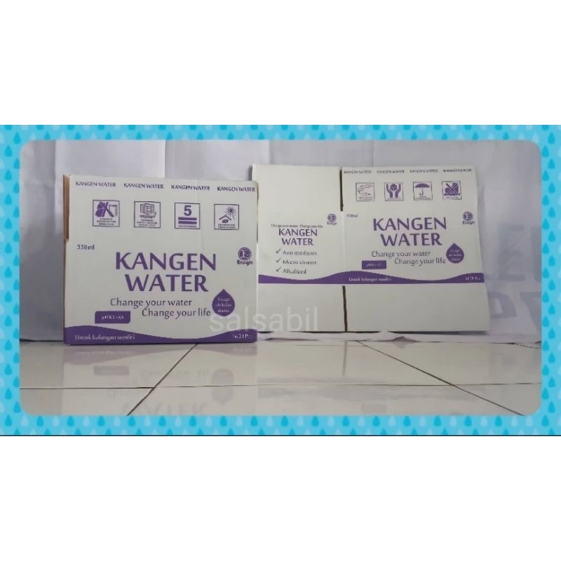 

Dus 330ml kw