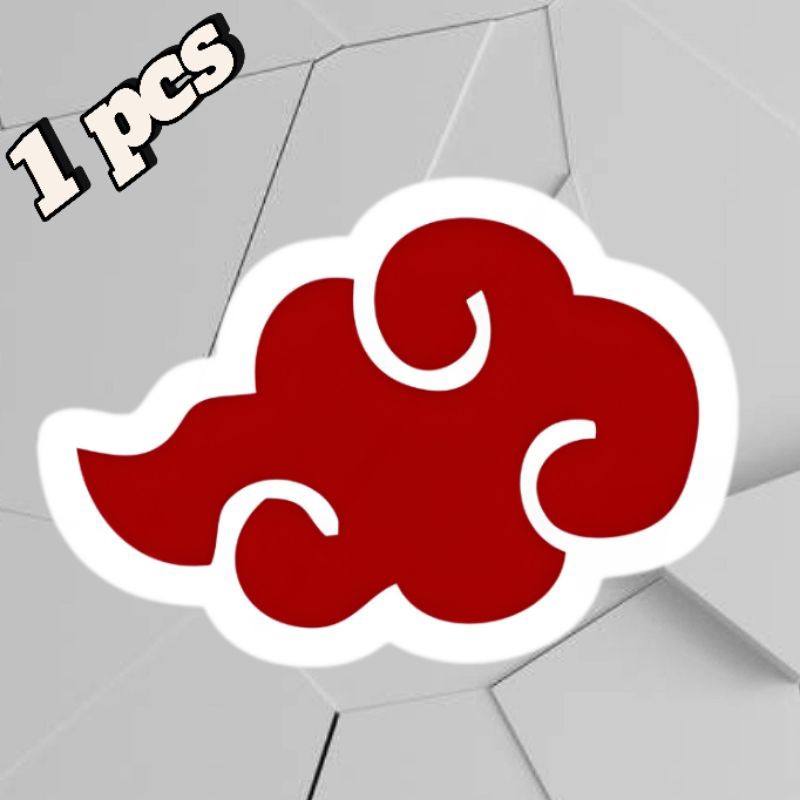 

sticker hypebeast anime