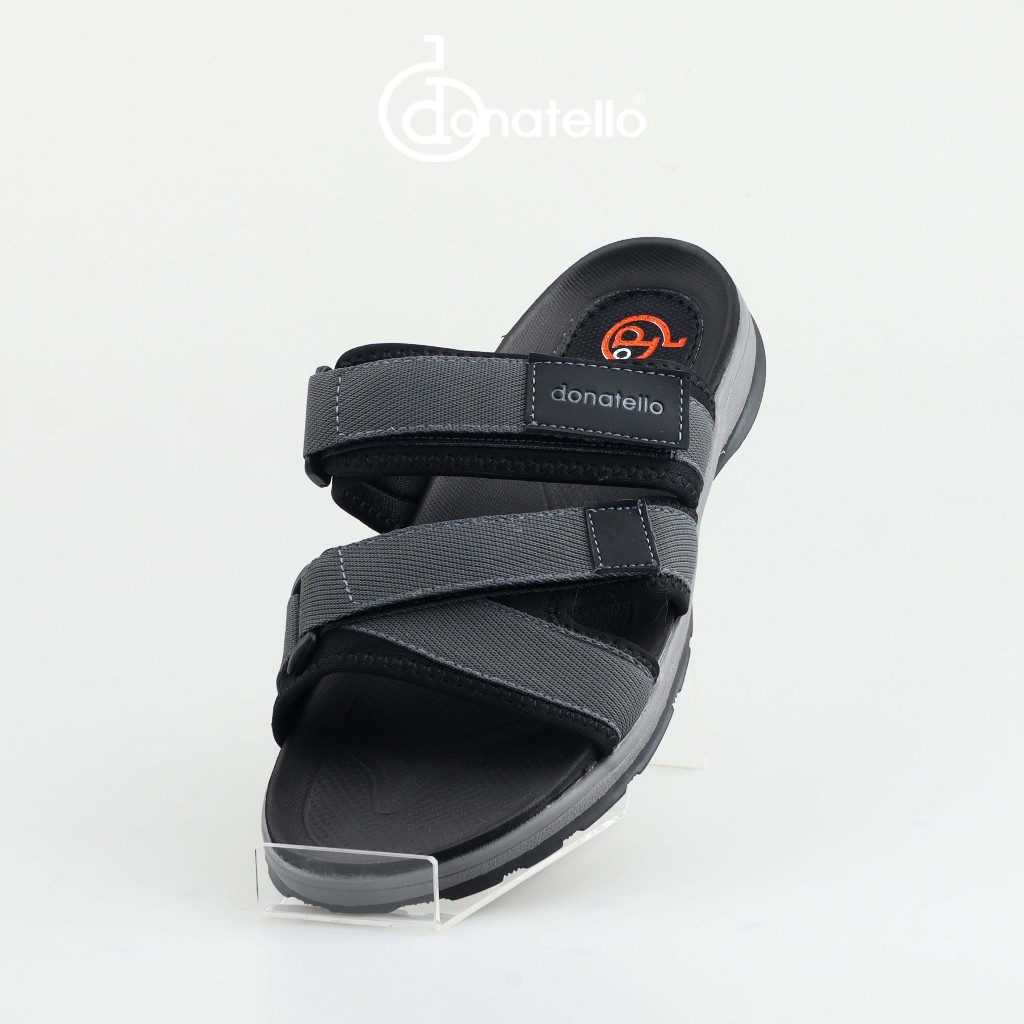 Donatello YK810803 Sandal Pria