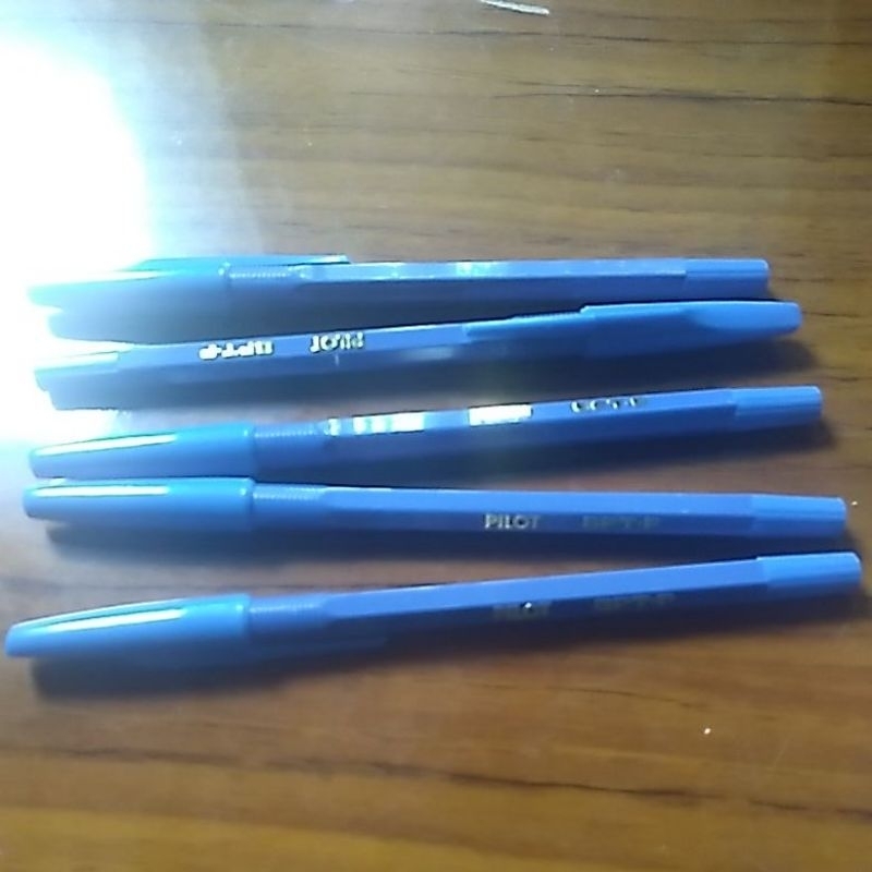 polpen