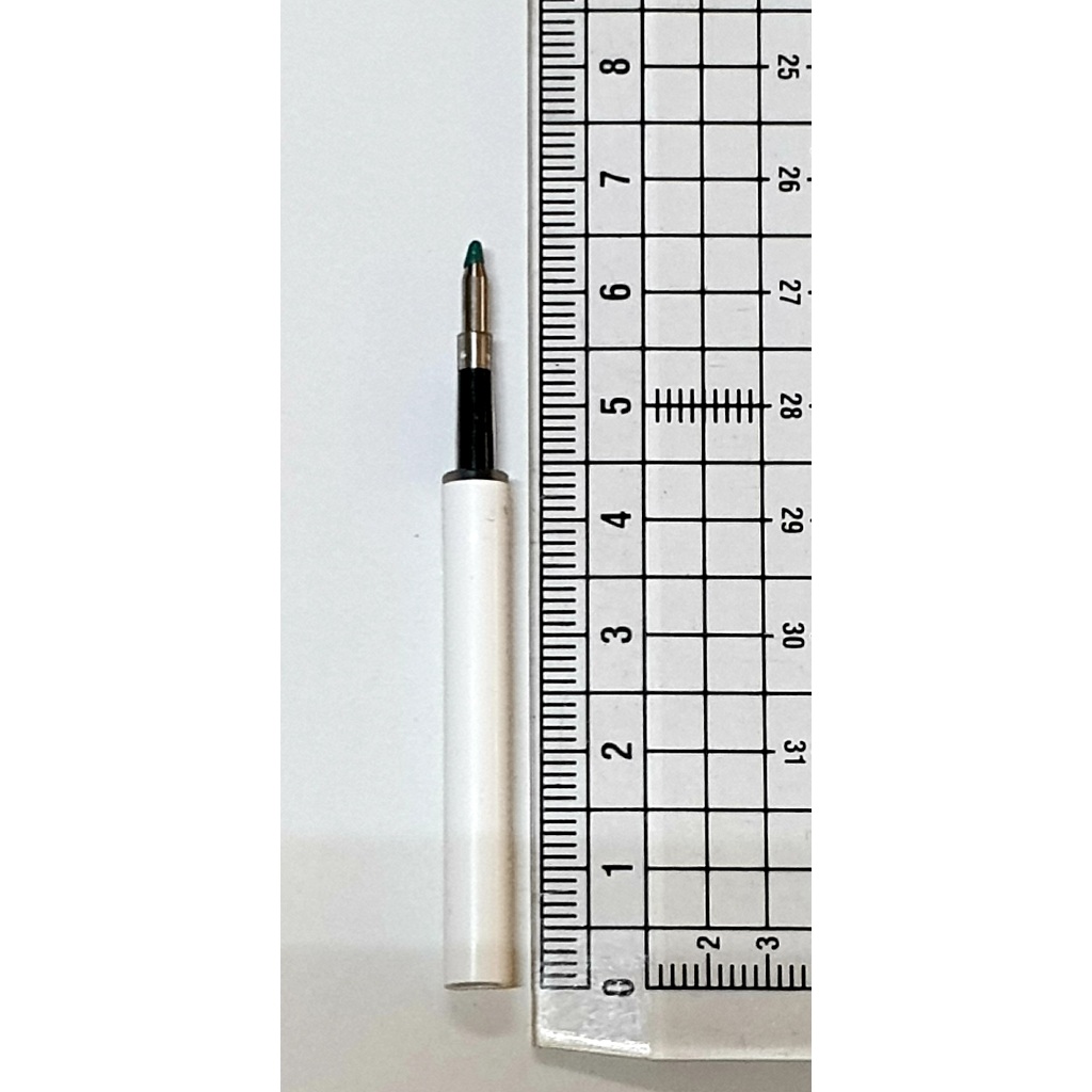 

REFILL Pulpen SPARROW / KUKI / SOFUN / PEN PENCIL FANCY / PEN PENCIL LUCU